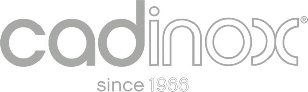 Cadinox