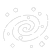 Versatile applications