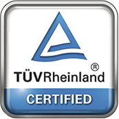 Quality Management Systems